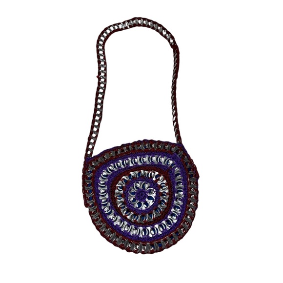 Soda Pop Tab Purse 🥤 - Picture 1 of 5